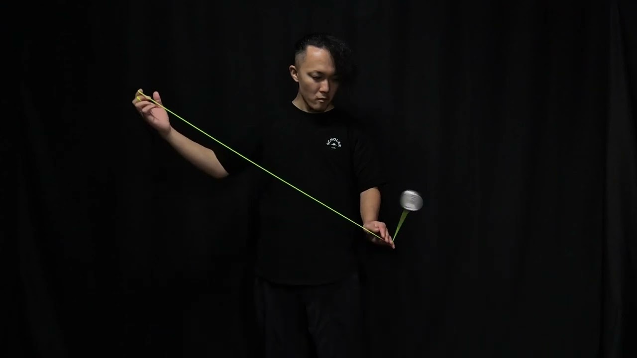 インスタントミルク