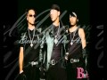 IMX Beautiful You Are With Lyrics