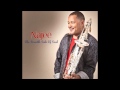 Najee Perfect Nites (HD)