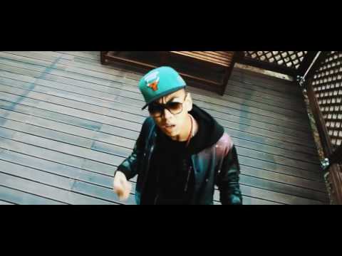 CAPITALLKULAK  -  HOODSTAR