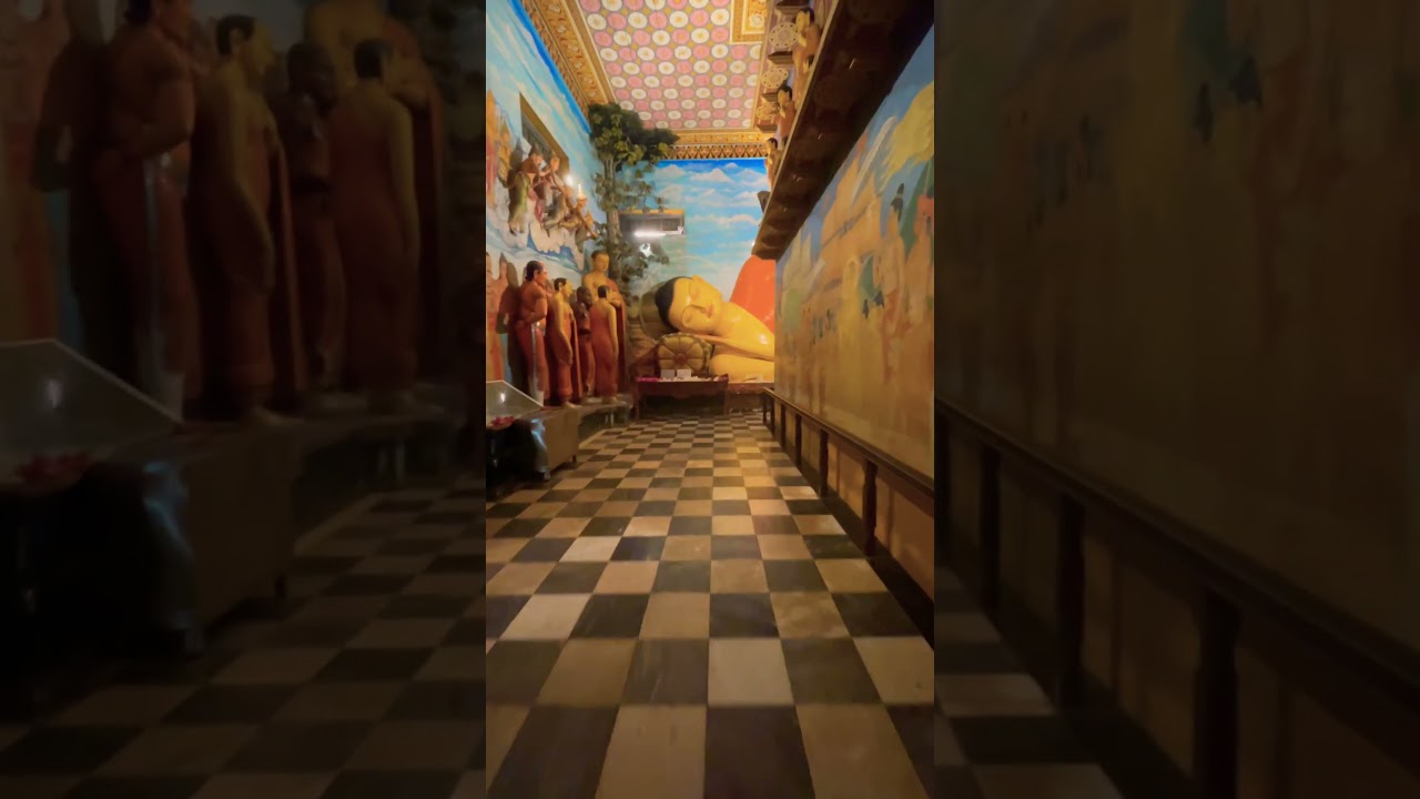 YouTube Short thumbnail