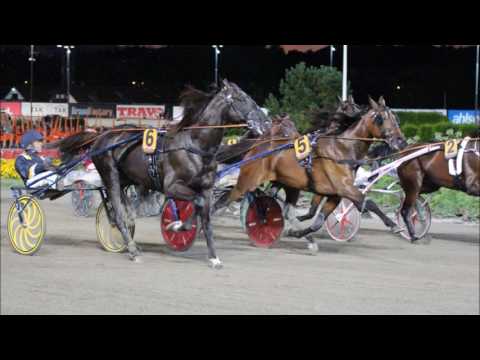 jubileumspokalen2016