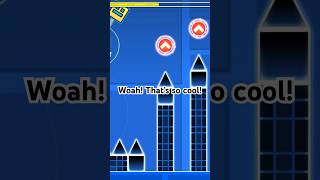 Cover art for Woah! That's so cool!