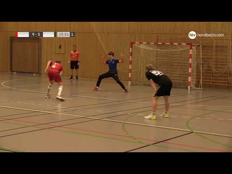 2020_01_11 G18 Nøtterøy - Urædd