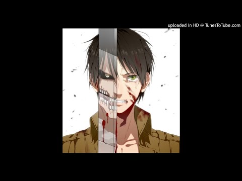 ADRIAN KOSLOV - ETERNAL PT.1