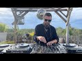 M E M O Sunset Mix 2023 By EPHIMERATulum