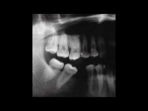 Maenad Veyl - Onto Duat [BDN024]