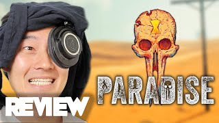 Shelf Side - Parade video thumbnail