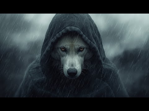 🔴MIRA ESTE VIDEO CADA MAÑANA - El mejor discurso motivacional de la mañana