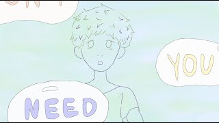 season two episode three | glass animals