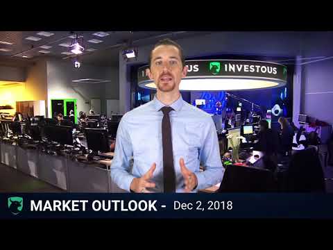Investous - Weekly Market Outlook - 02.12.18