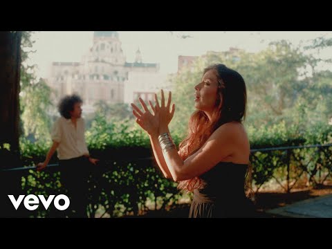 Soleá Morente - Azalea