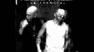 Dj tike ft Alexis y Fido   A que no me duras Mix