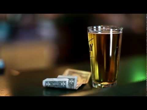 Genesee Beer: "The Loyalists"