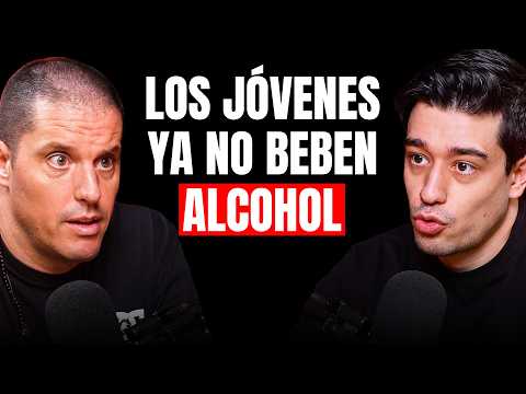 A continuación...
