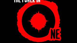 Wipers - Still Inside Of Me