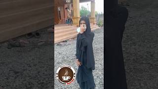 Download lagu Syifa Putri Kesayangan Gus Samsudin mau Mondok di PONPES LIRBOYO #VEDIOSHORTS mp3