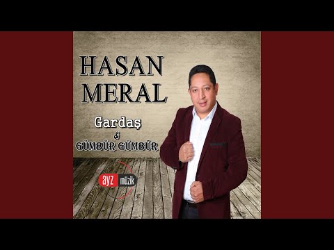 Ben Böyle Felege Nasıl Küsmeyim