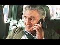 L OBJET DU DÉLIT Bande Annonce 2026 Daniel Auteuil