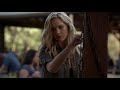 Cool Kids By Fast Romantics The Vampire Diaries 2x05 Music Scene