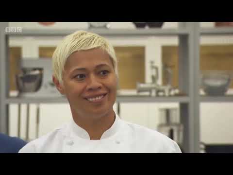 [YTP] The Mastersus Professionals