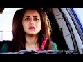 Aaj RuswaTeri Galiyon Me Mohabbat Hogi Part 1 DJ Remix Song Romantic Song