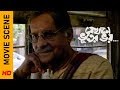 সকলের কাছে তিনি তারিণী খুড়ো বলেই পরি�