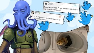 This Week At Twitter #26