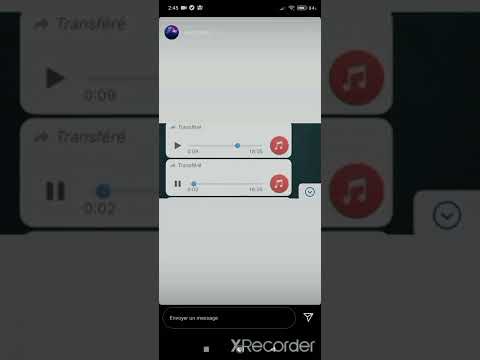 Kheira Hamraoui note vocal Clash Éric Abidal et sa femme Hayat