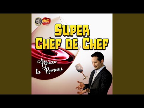 NUNTA MARE SARBE CA LA NUNTA