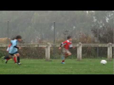 BARRIKA 6 GORLIZ 2 034.MOV