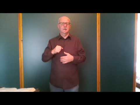 Matthäus 6,25 26+33