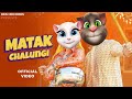 Matak Chalungi Sapna Choudhary Aman Jaji Raj Mawar Manisha Sharma Mukesh Jaji Gulshan M Ajay