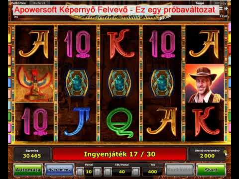 Gametwist casino - Book of fra Free spin