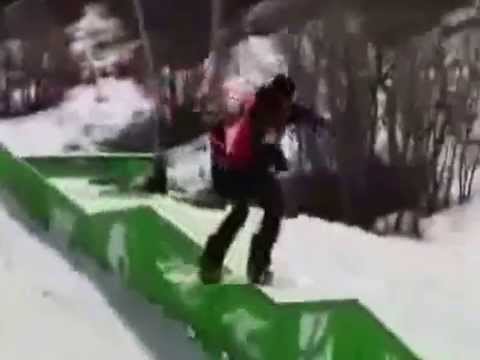 @FLYBOY - #ALL_BLVCK