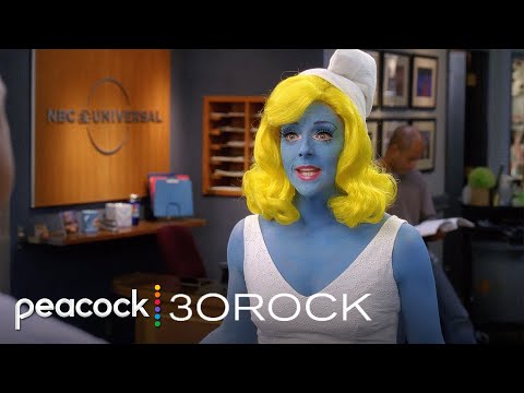 Cold Opens From Season 3 We Cannot Forget