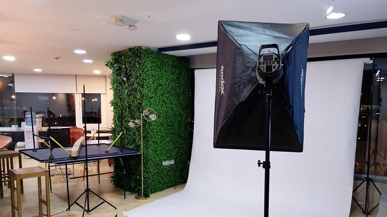 3rd session part 3 photo editing