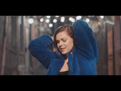 MISY - One Last Drive (Official Music Video)