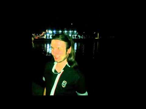 Yusuf Kovancı - Akşamlarda Parmak İzlerin | Your Fingerprints at Nights (Cover)