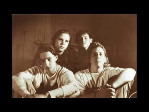 Video thumbnail for Come On (Wake Me Demo)
