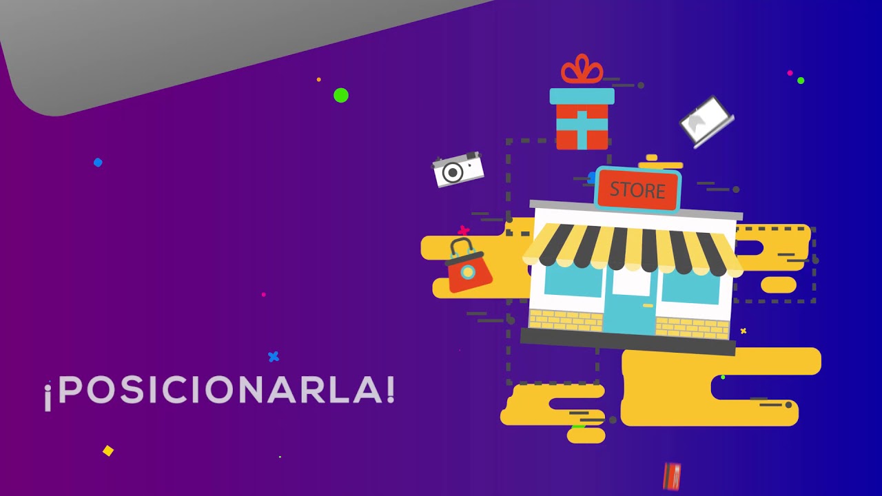 Branding y Creación de Marca Video Thumbnail