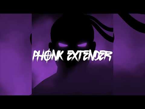 NUEKI x TOLCHONOV x Dragon Boys - LOKA FROM BRAZIL [Extended]