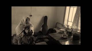 Немцы Казахстана. Kaleidoskop der Geschichte