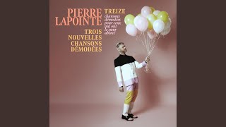 S'il Te Plaît, Fais-moi Danser Lyrics English Translation