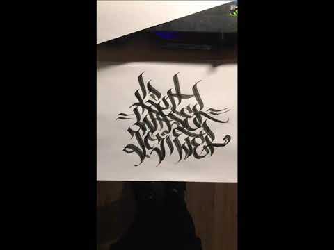 KZH x Wąsek x Jointer - Niezmiennie