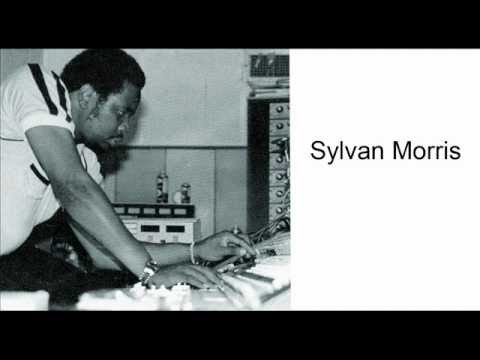 Dennis Brown, the Soul Vendors & Sylvan Morris: Certain (Perhaps Version) Studio One