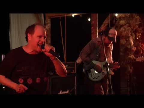 Nasalrod at The Dundee Lodge Campout #2  8, 17, 2019 -Full Set
