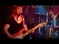 Sweet - Live at the Marquee, London - 1986 - Full ...