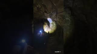 Download lagu Devon Consols Bedford Mine mp3