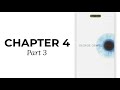 1984: Part 3 - Chapter 4